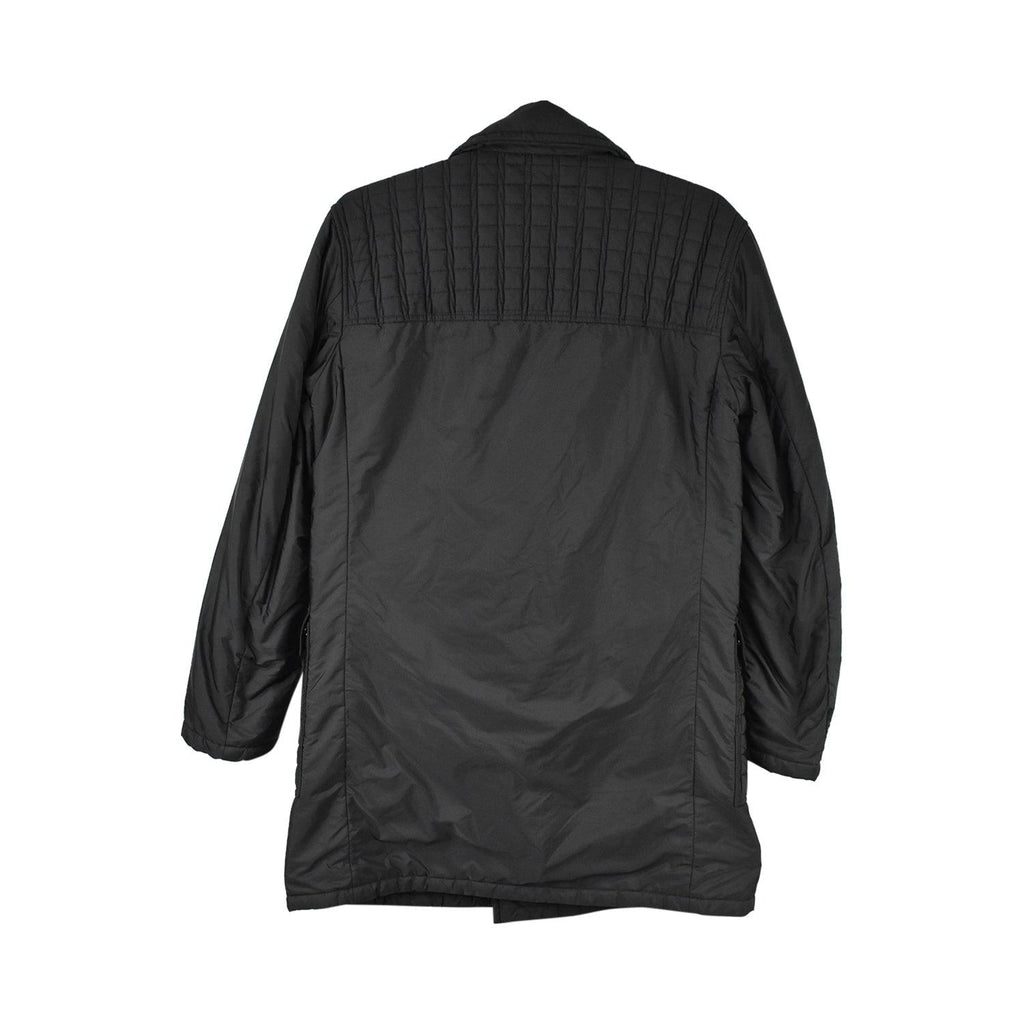 Prada Jacket - Men's 50