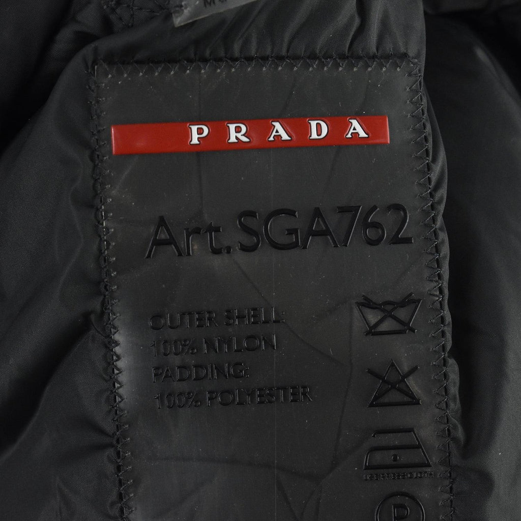 Prada Jacket - Men's 50