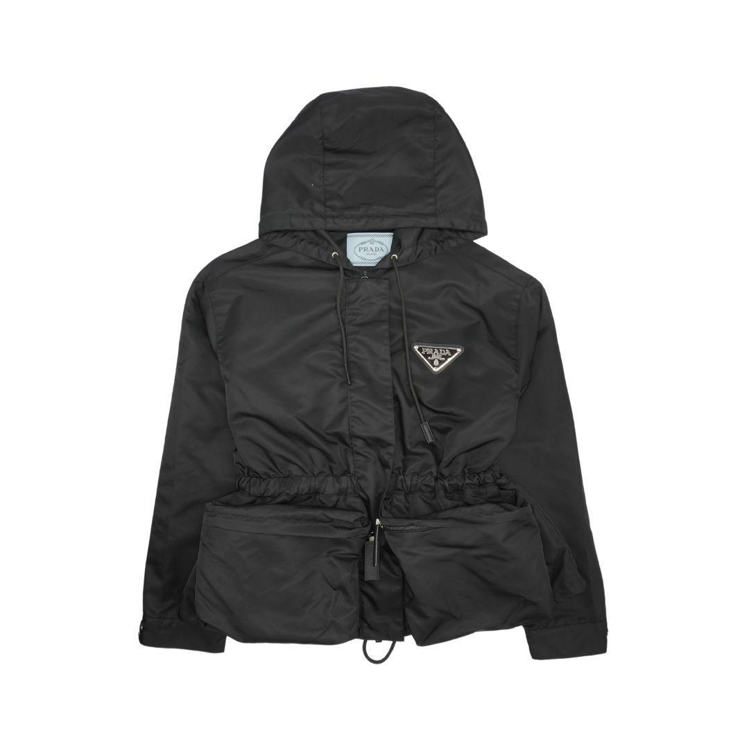 Prada Jacket - Women's S