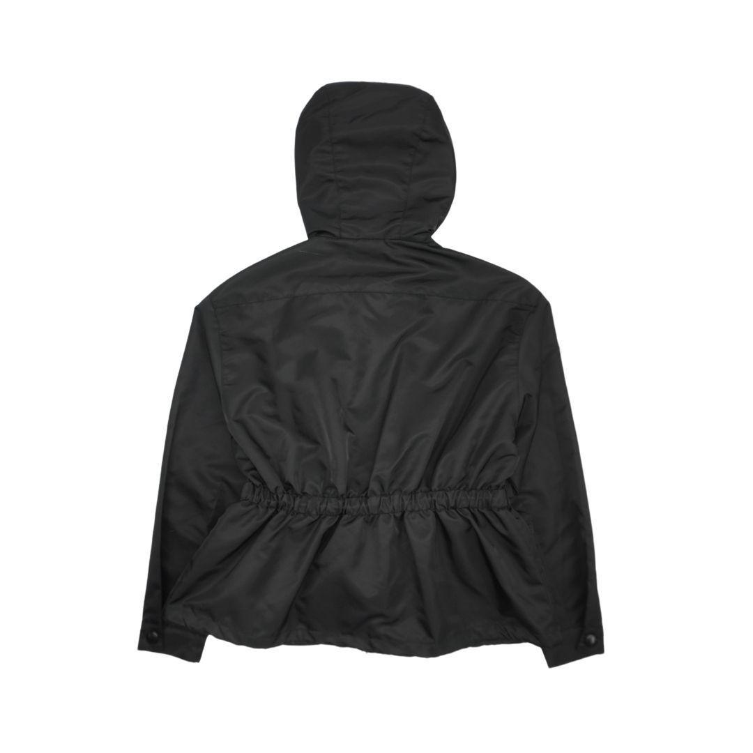 Prada Jacket - Women's S