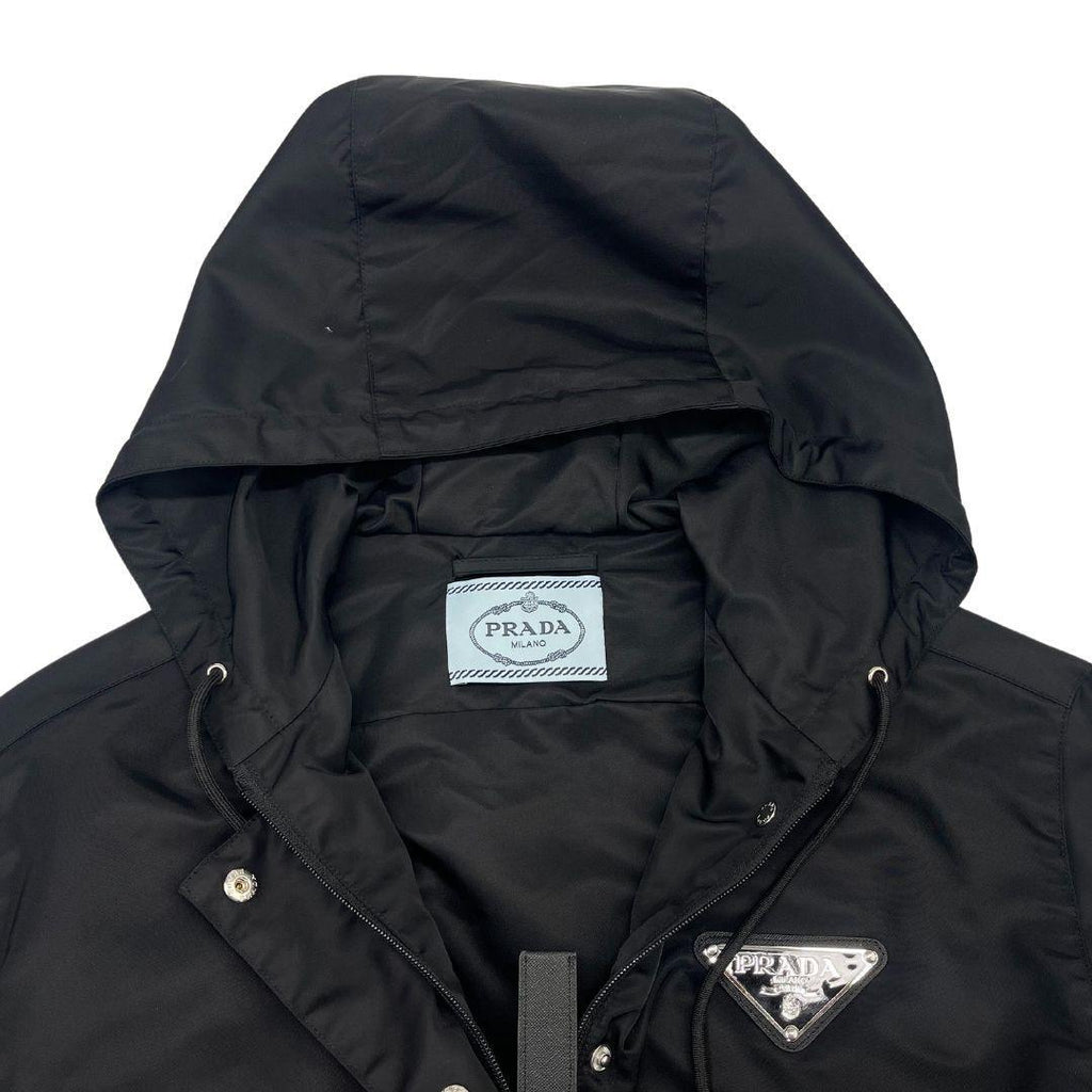 Prada Jacket - Women's S
