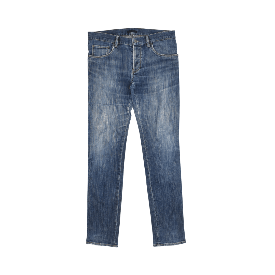 Prada Jeans - Men's 32