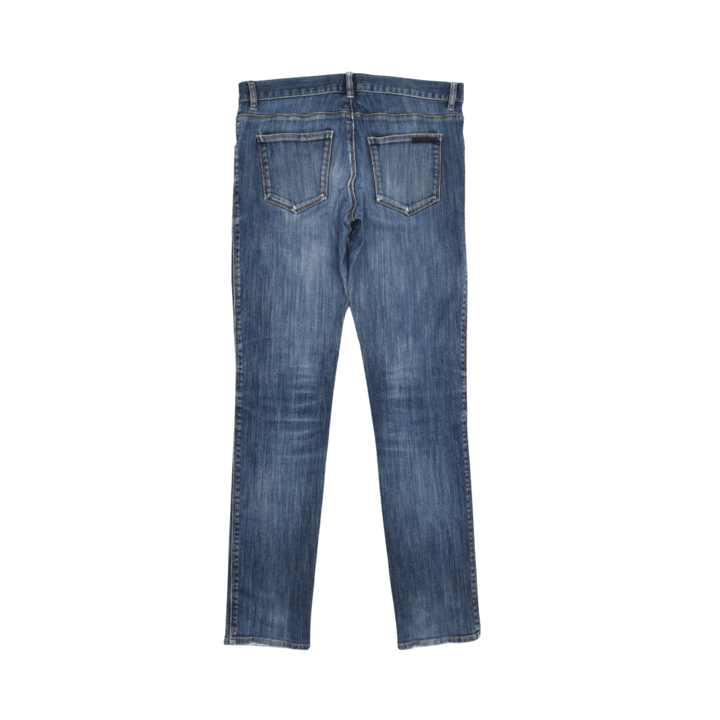 Prada Jeans - Men's 32