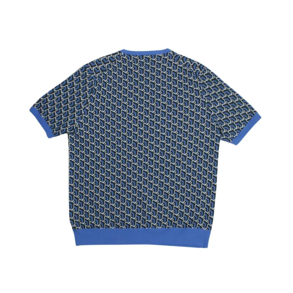 Prada Knit Top - Men's 54