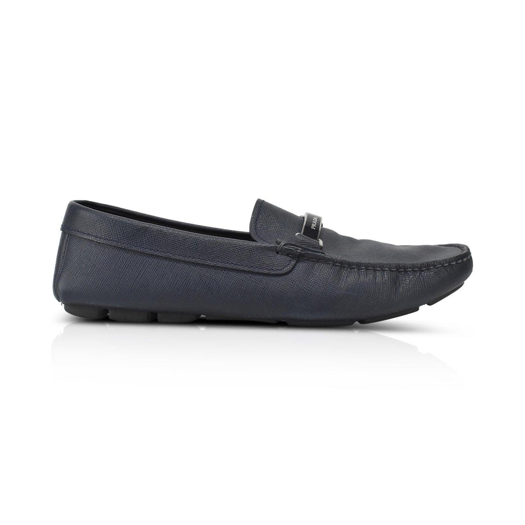 Prada Loafers - Men's 7