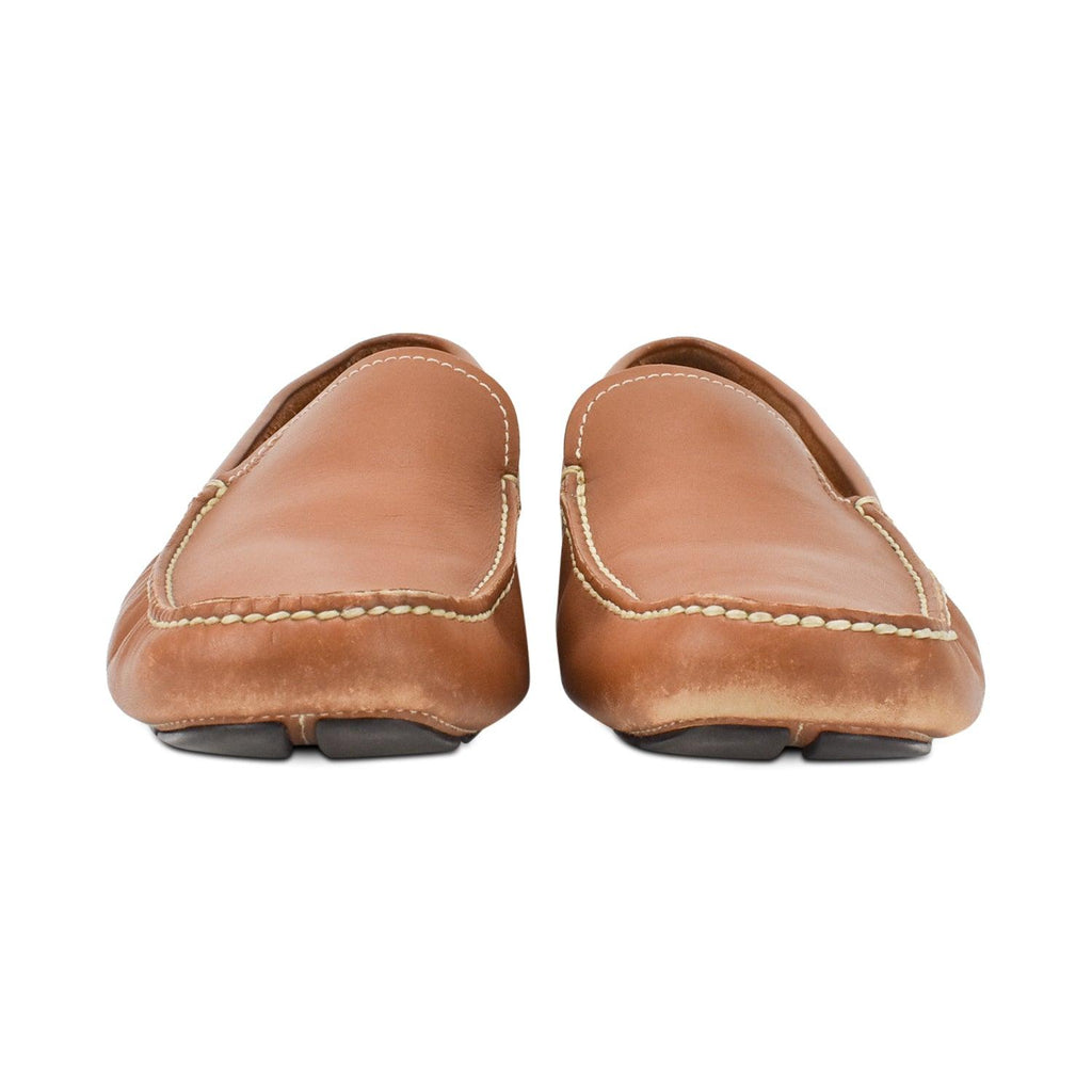 Prada Loafers - Men's 9