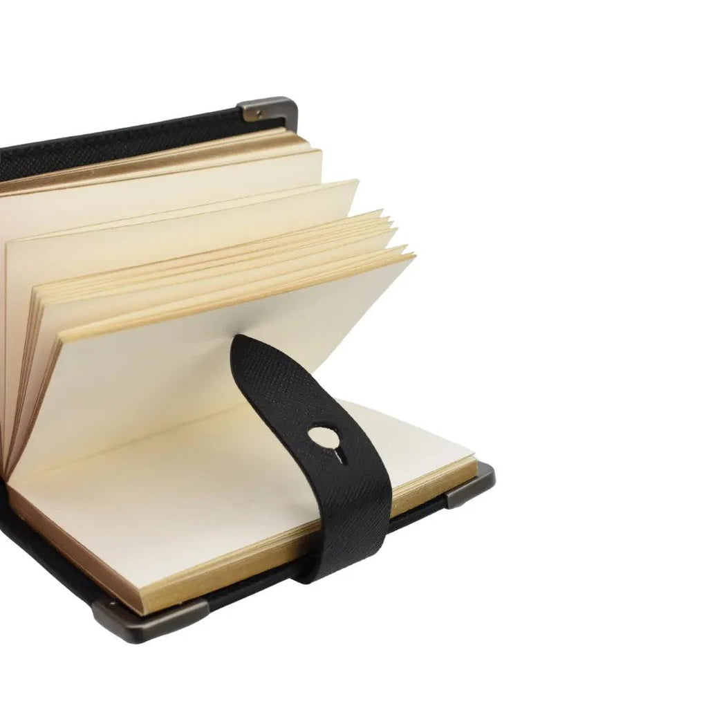 Prada Notebook