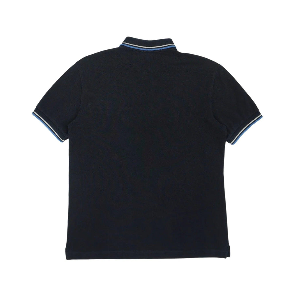 Prada Polo - Men's S