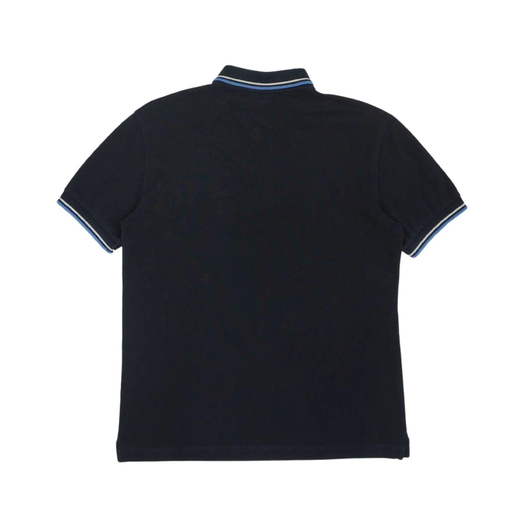 Prada Polo - Men's S