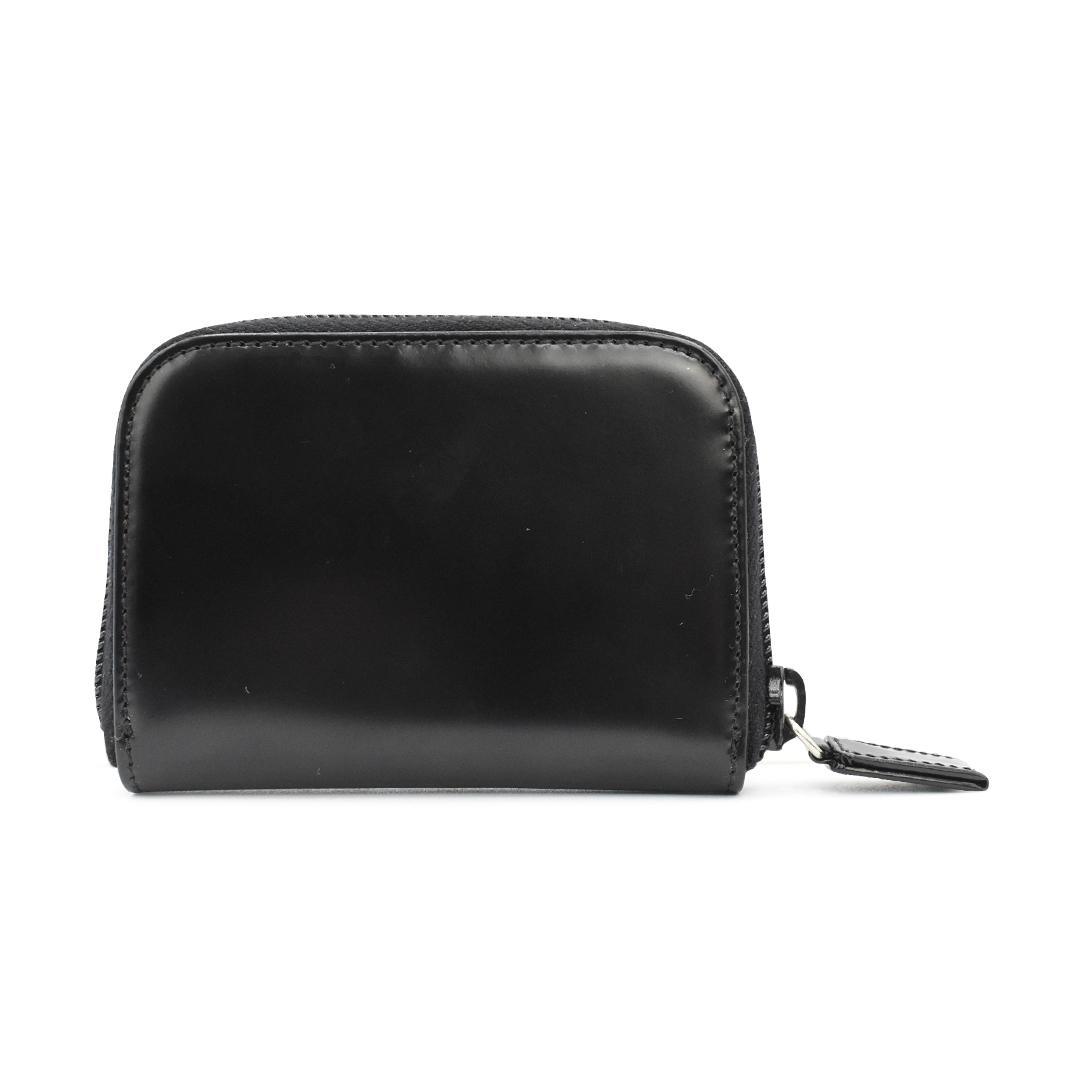Prada 'Portamonete' Wallet