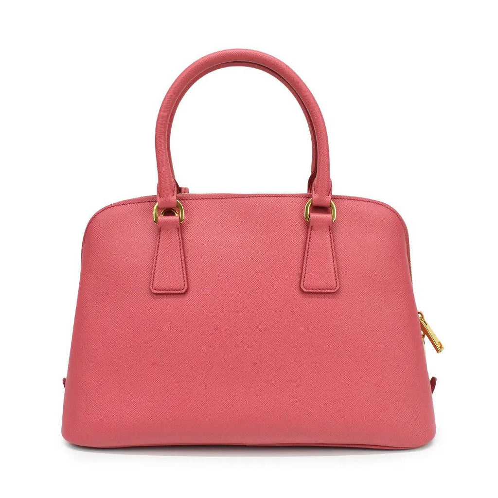 Prada 'Promenade' Handbag