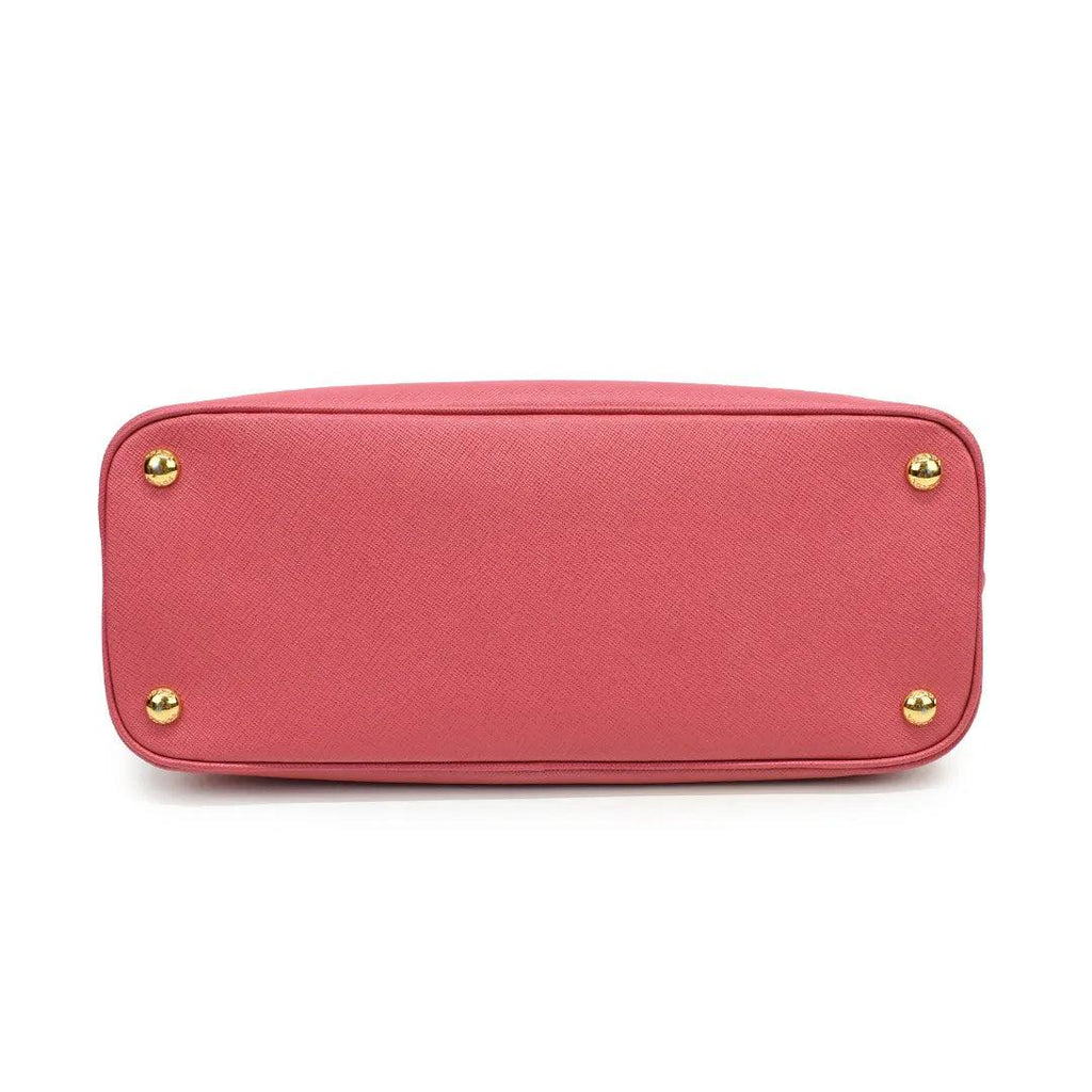 Prada 'Promenade' Handbag