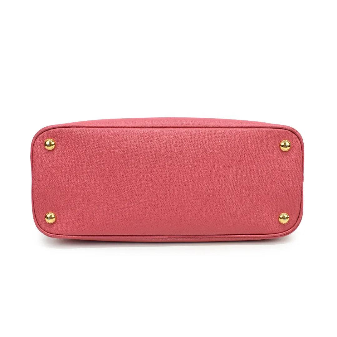 Prada 'Promenade' Handbag