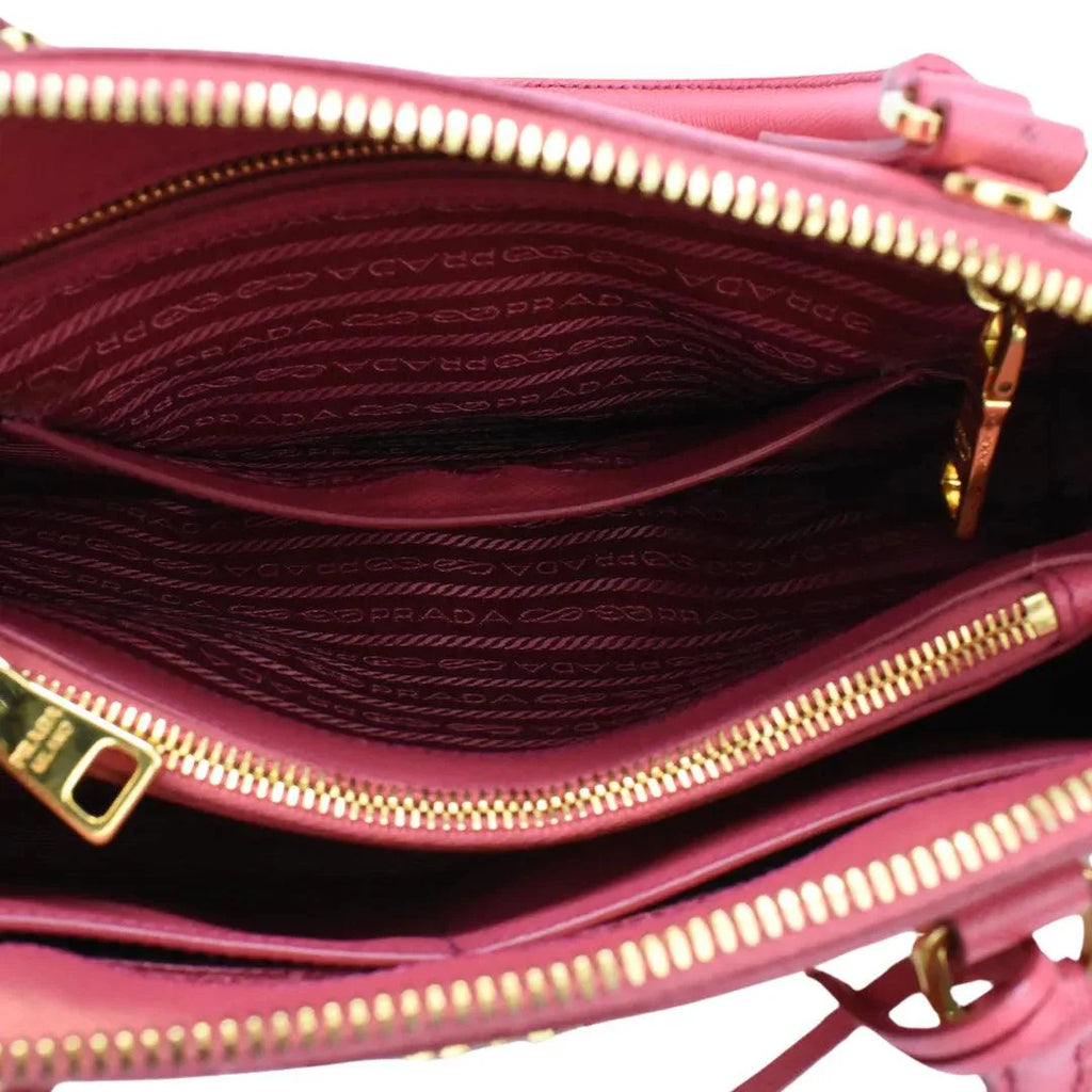 Prada 'Promenade' Handbag