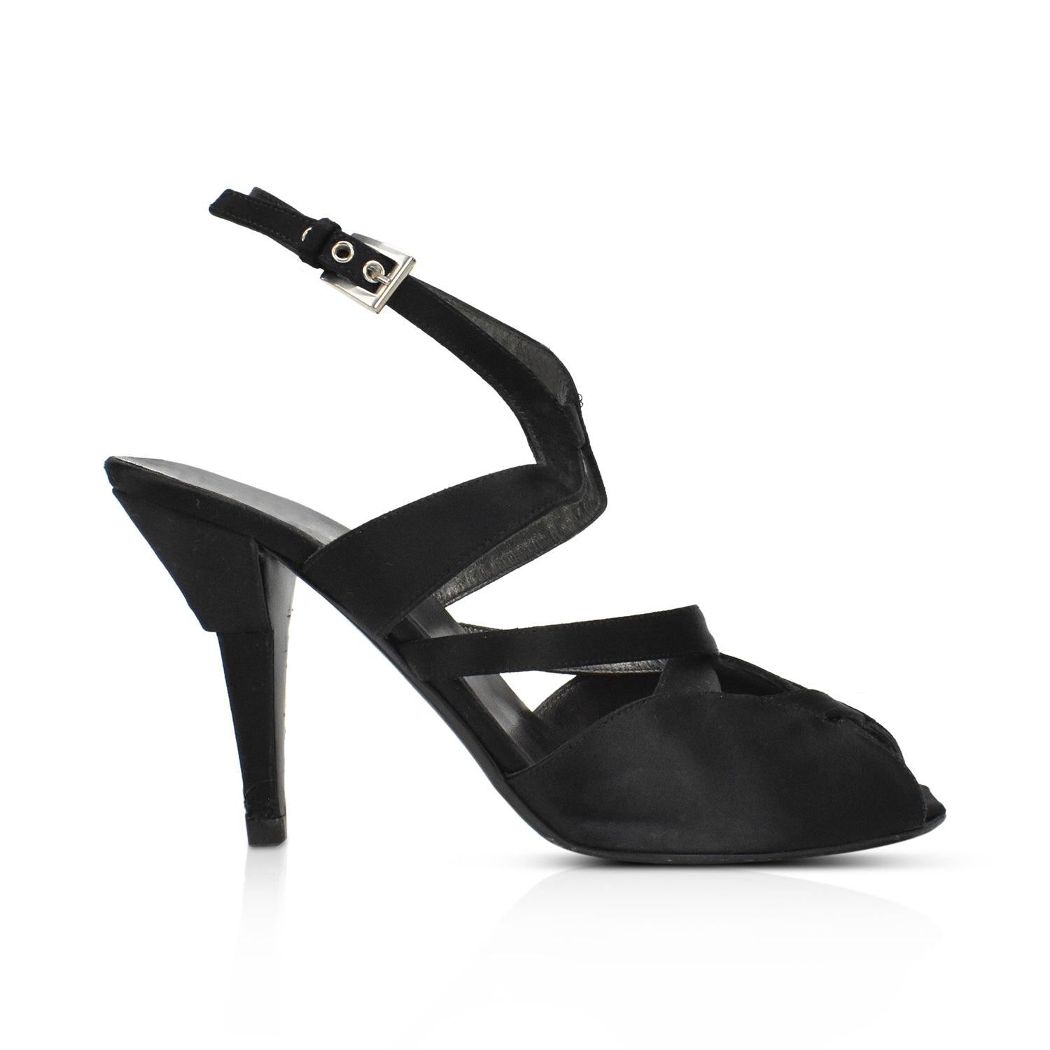 Prada Pumps - Women's 38.5