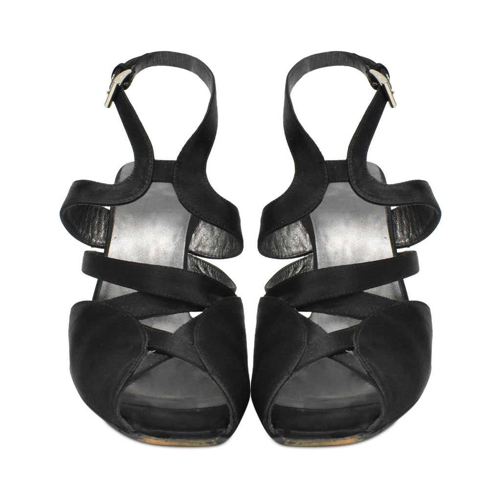 Prada Pumps - Women's 38.5