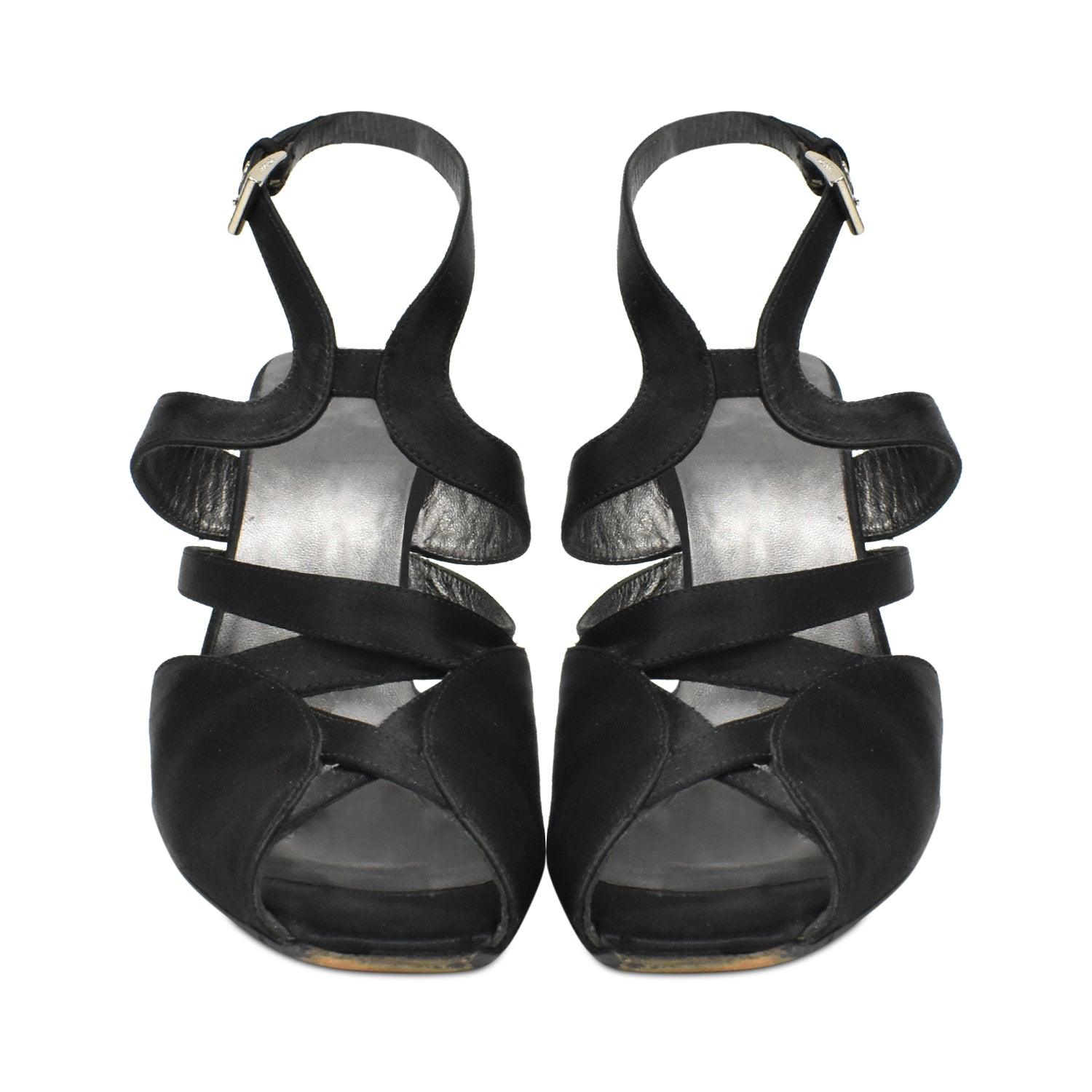 Prada Pumps - Women's 38.5