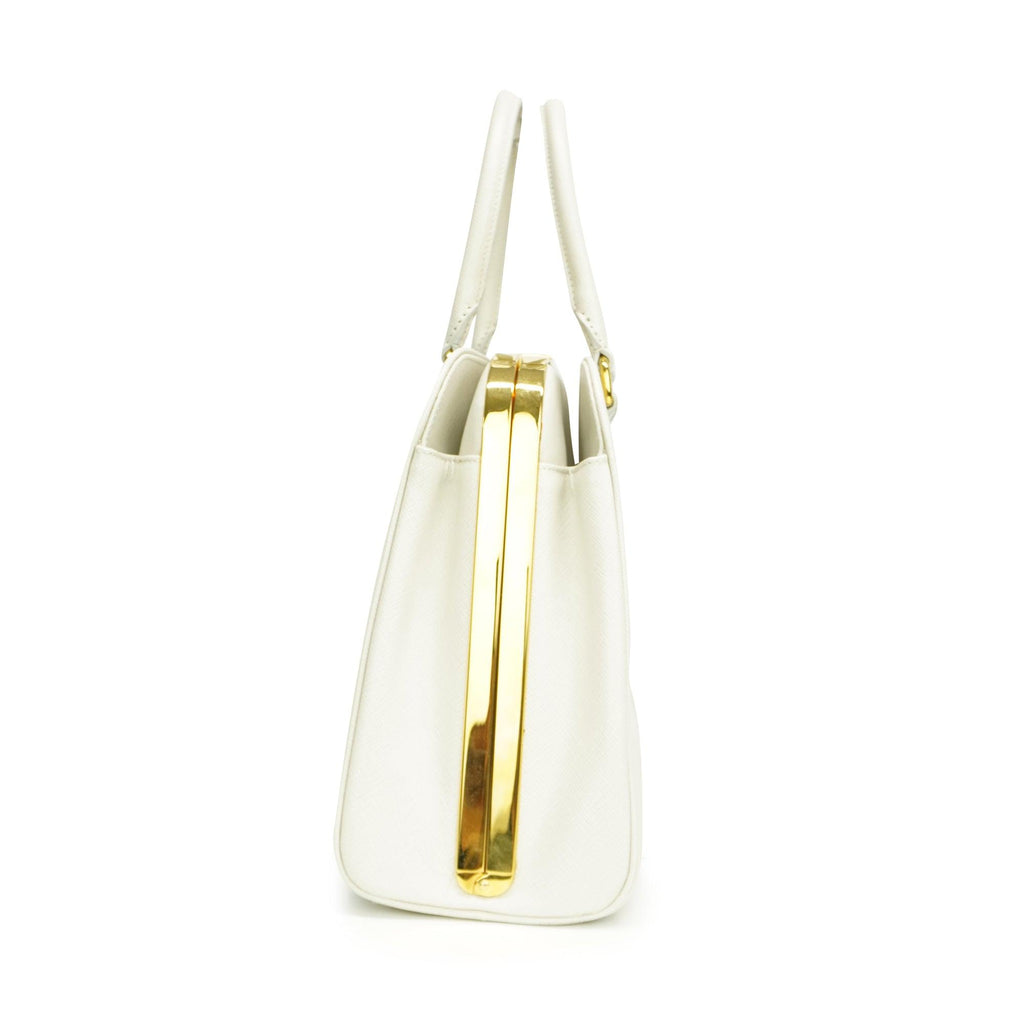 Prada 'Pyramid' Bag