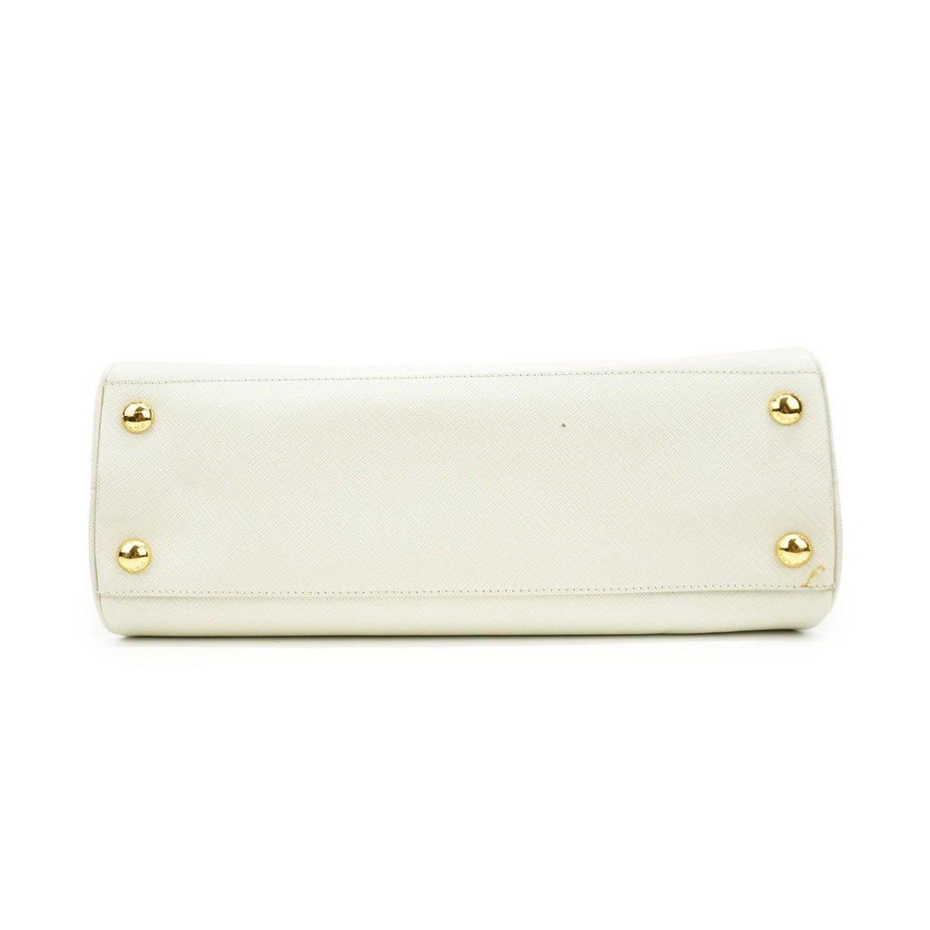 Prada 'Pyramid' Bag