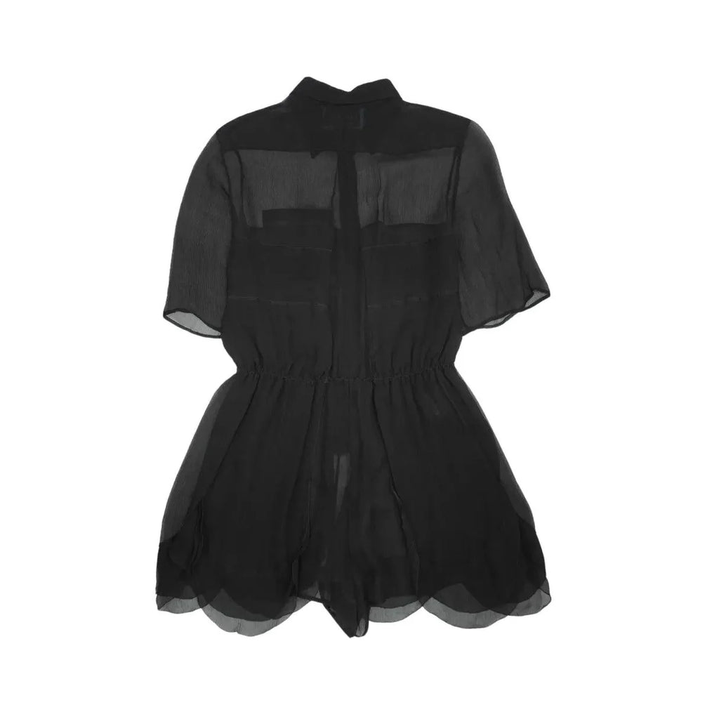 Prada Romper - Women's 42