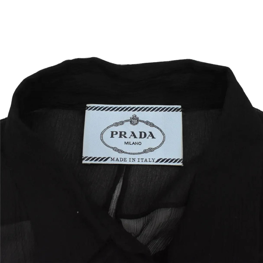 Prada Romper - Women's 42