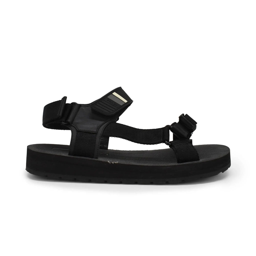 Prada Sandals - Men's 9