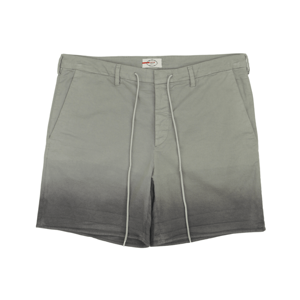 Prada Shorts - Men's 50