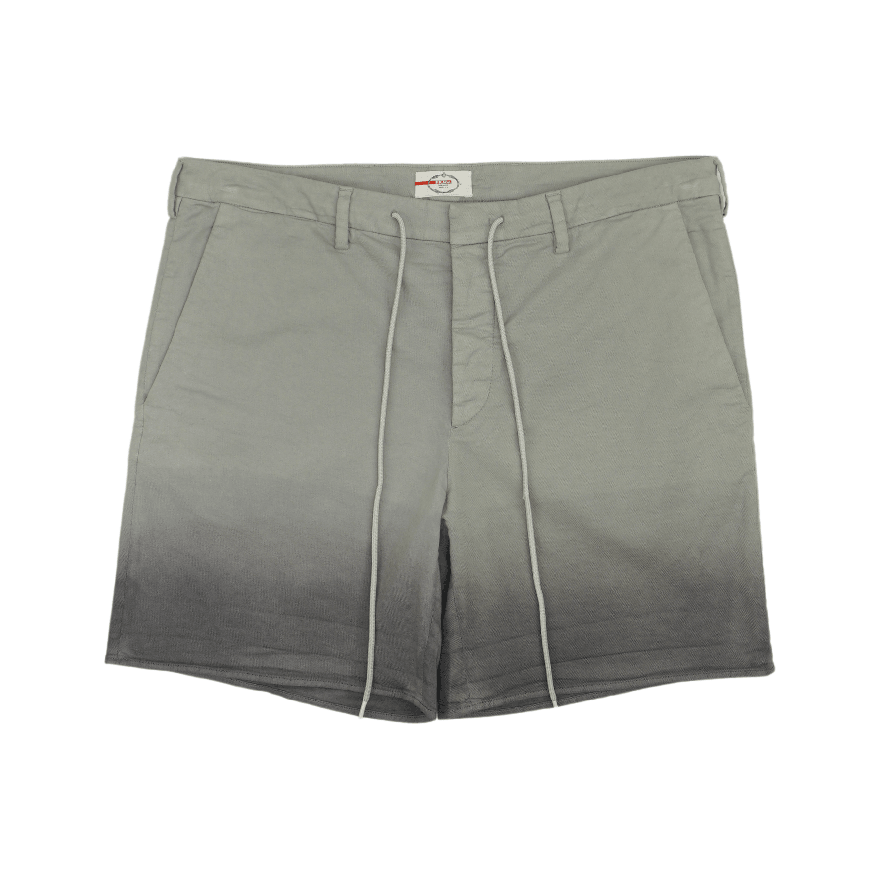 Prada Shorts - Men's 50