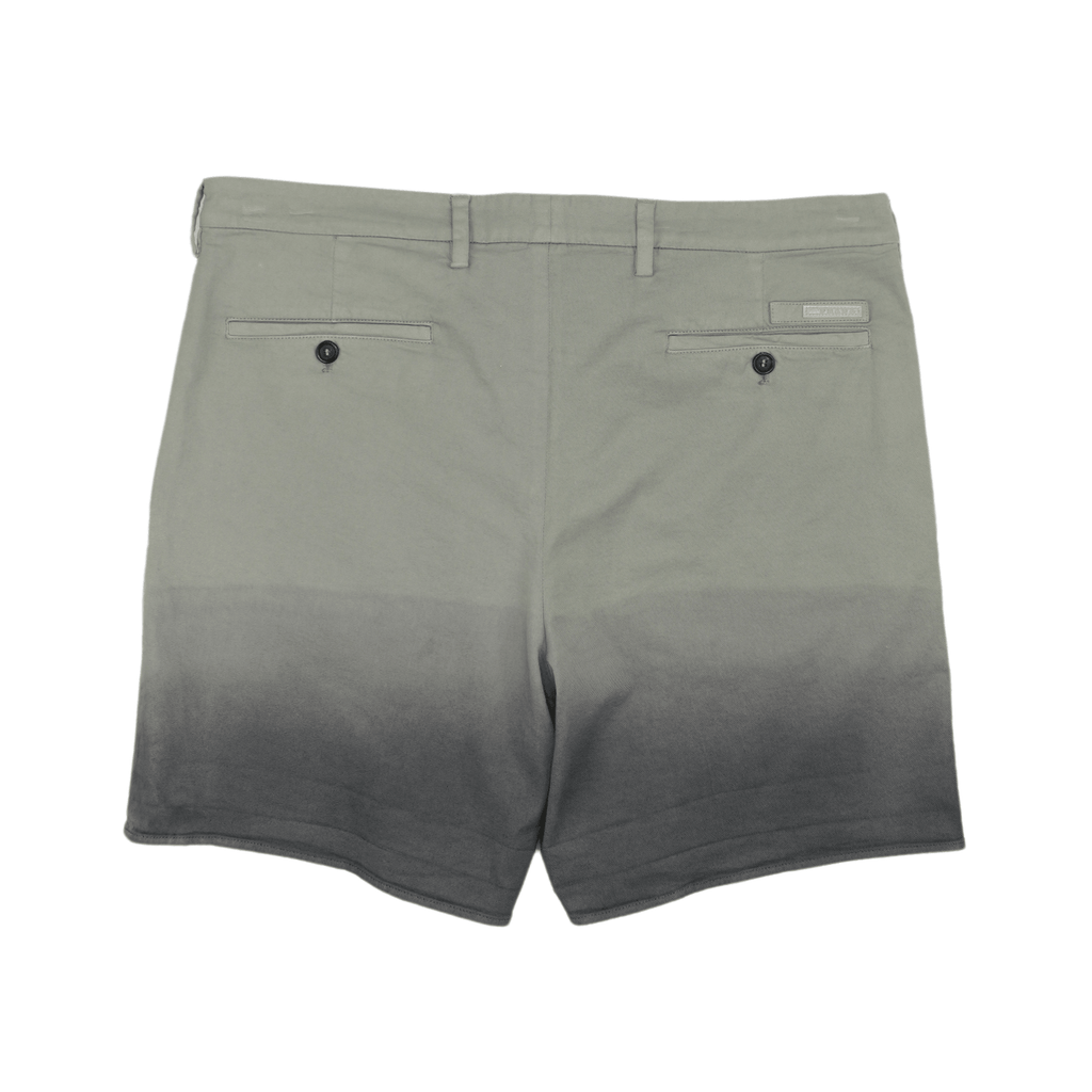 Prada Shorts - Men's 50