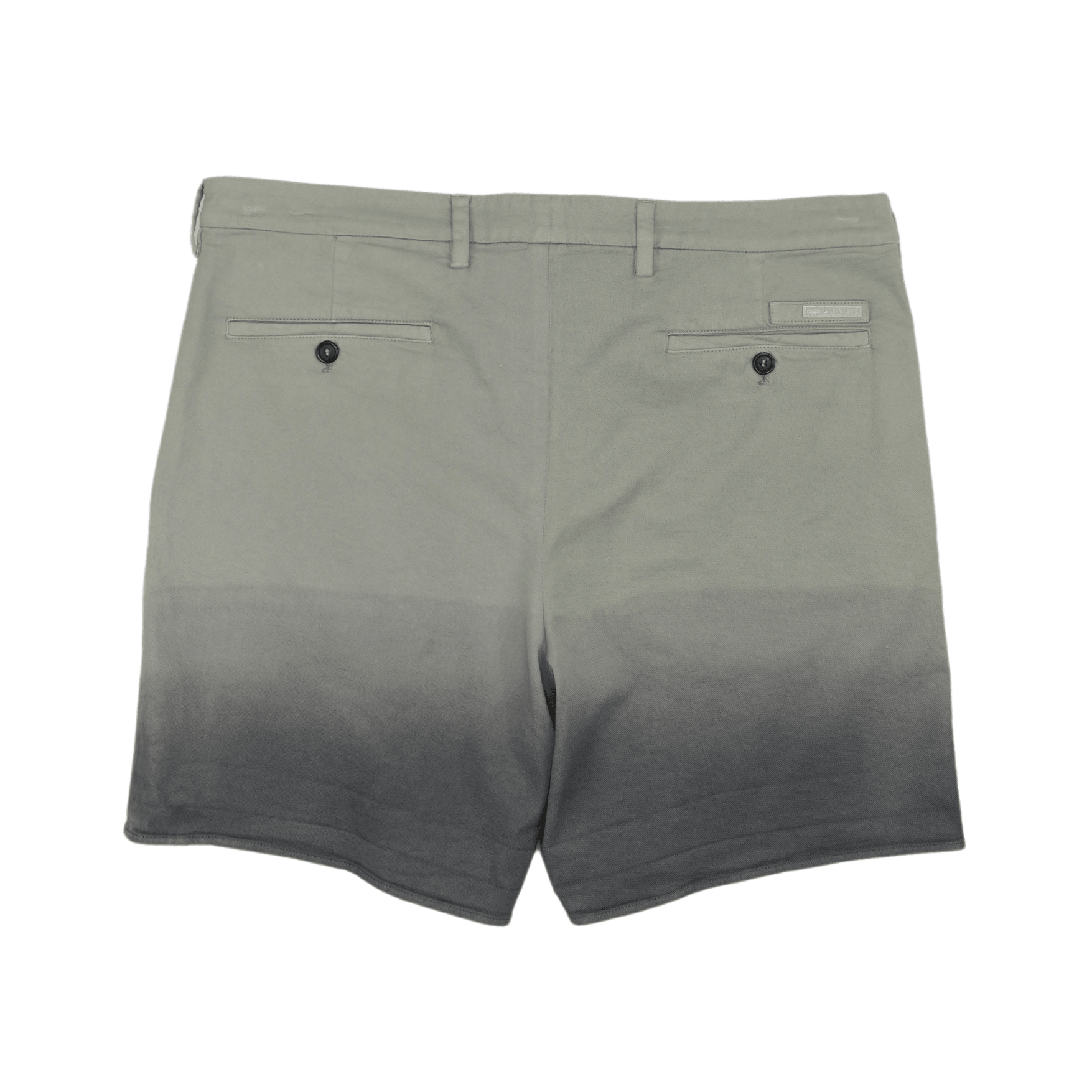 Prada Shorts - Men's 50