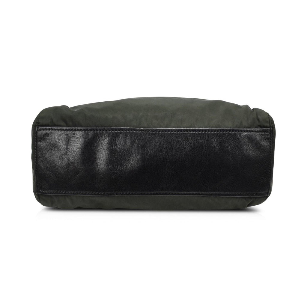 Prada Shoulder Bag