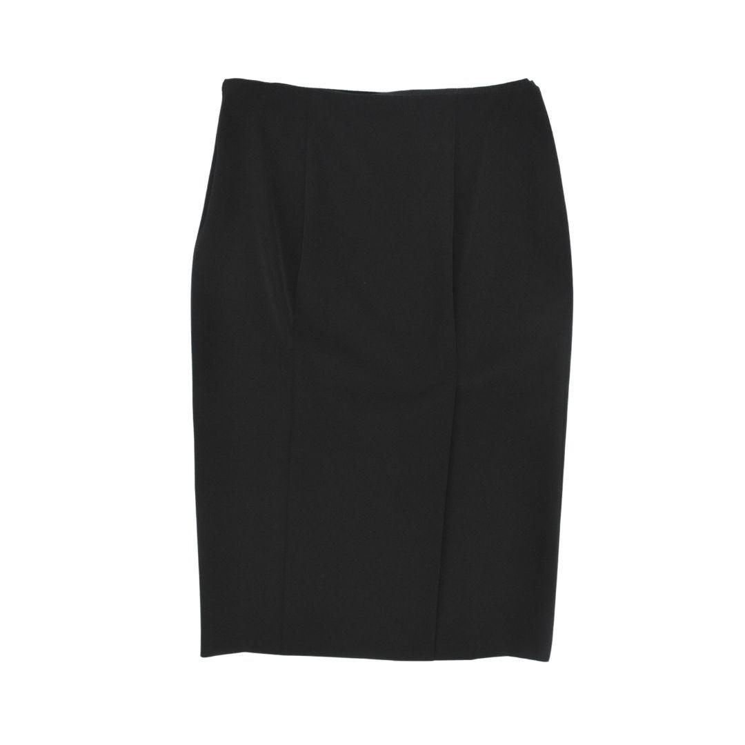 Prada Skirt - Women's 30
