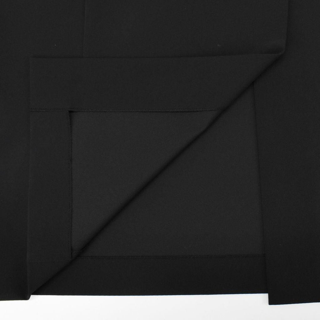 Prada Skirt - Women's 30