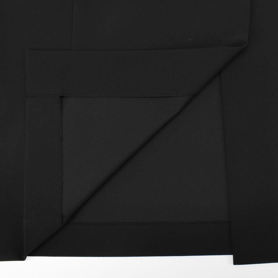 Prada Skirt - Women's 30