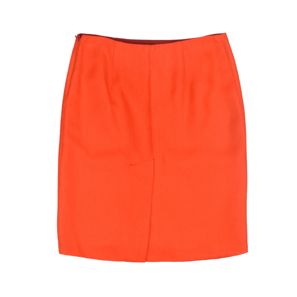 Prada Skirt - Women's 42