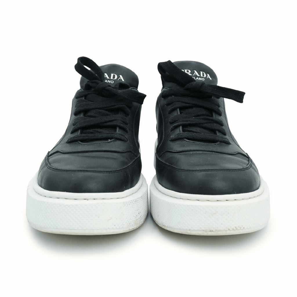 Prada Sneakers - Men's 10