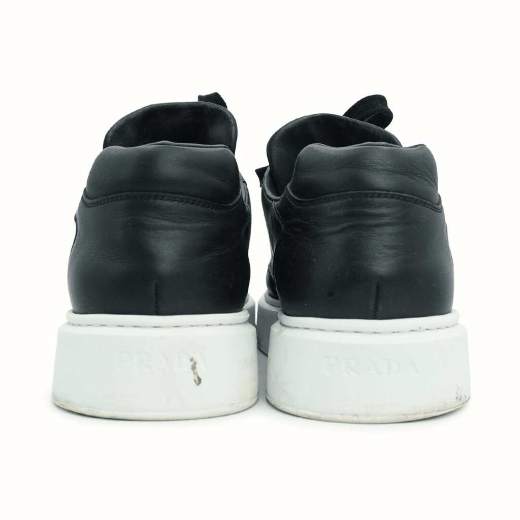 Prada Sneakers - Men's 10