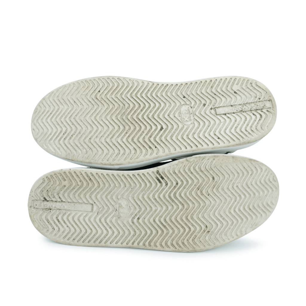 Prada Sneakers - Men's 10