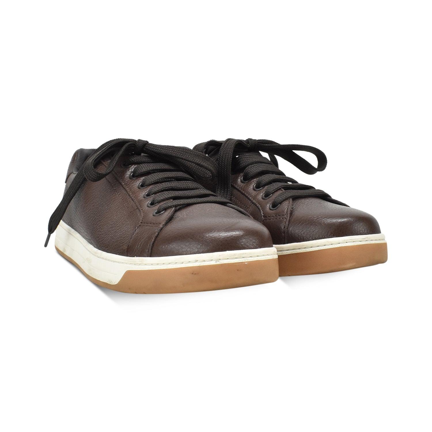 Prada Sneakers - Men's 7