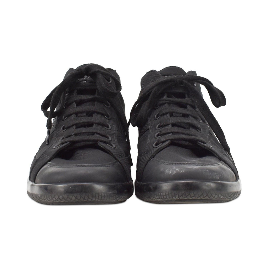 Prada Sneakers - Men's 8