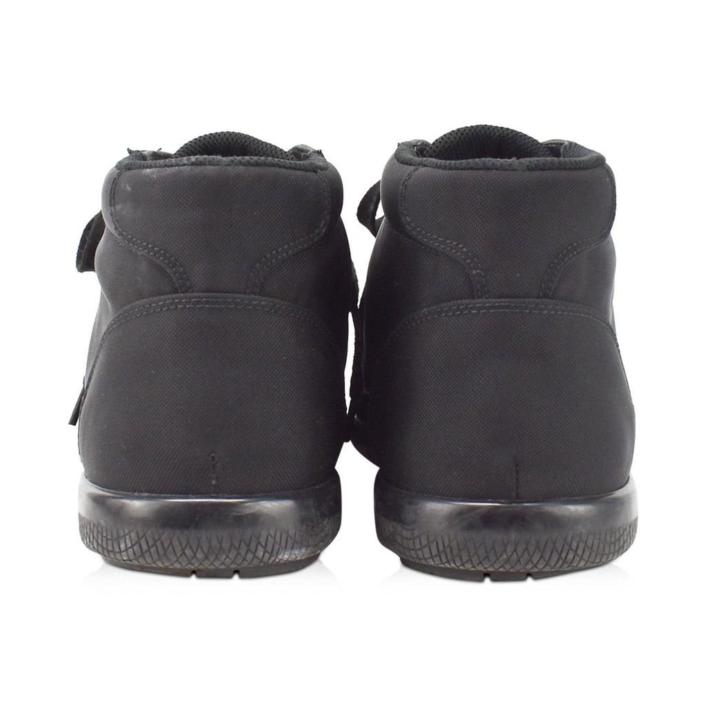 Prada Sneakers - Men's 8