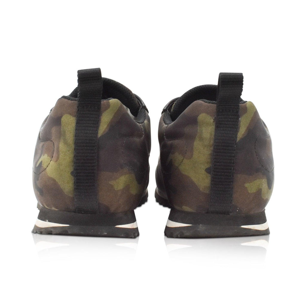 Prada Sneakers - Men's 8