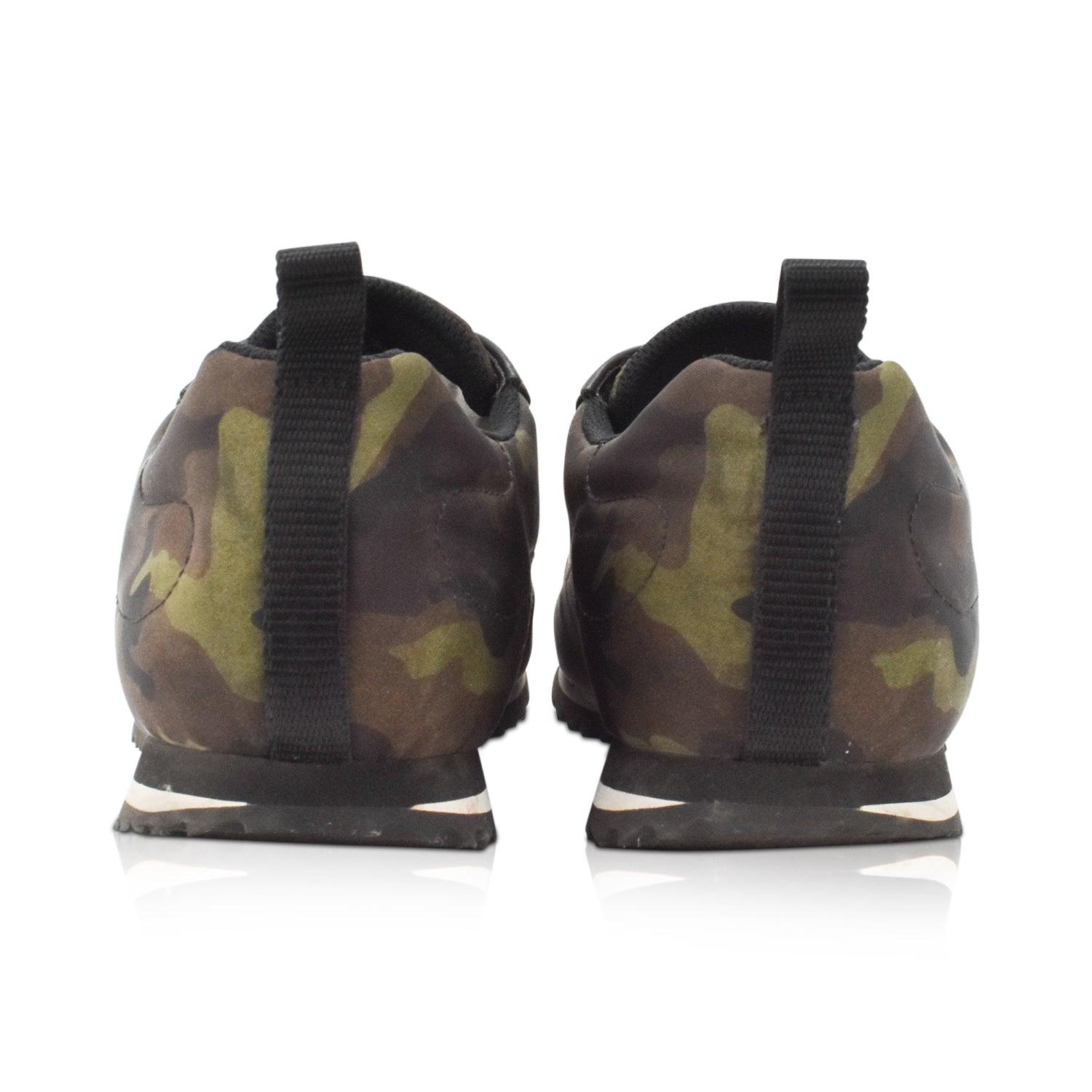Prada Sneakers - Men's 8
