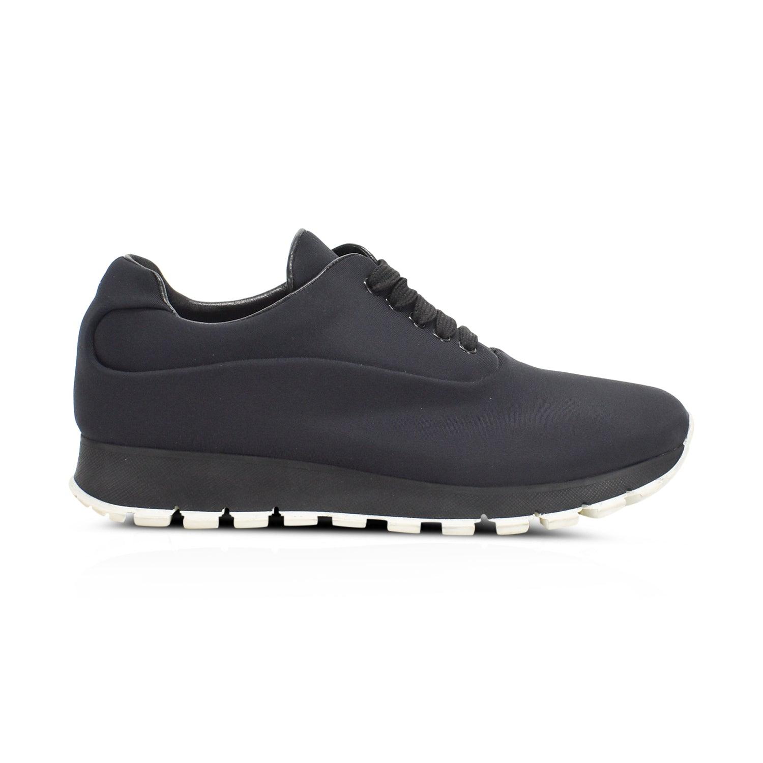 Prada Sneakers - Women's 36