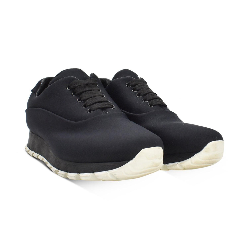 Prada Sneakers - Women's 36