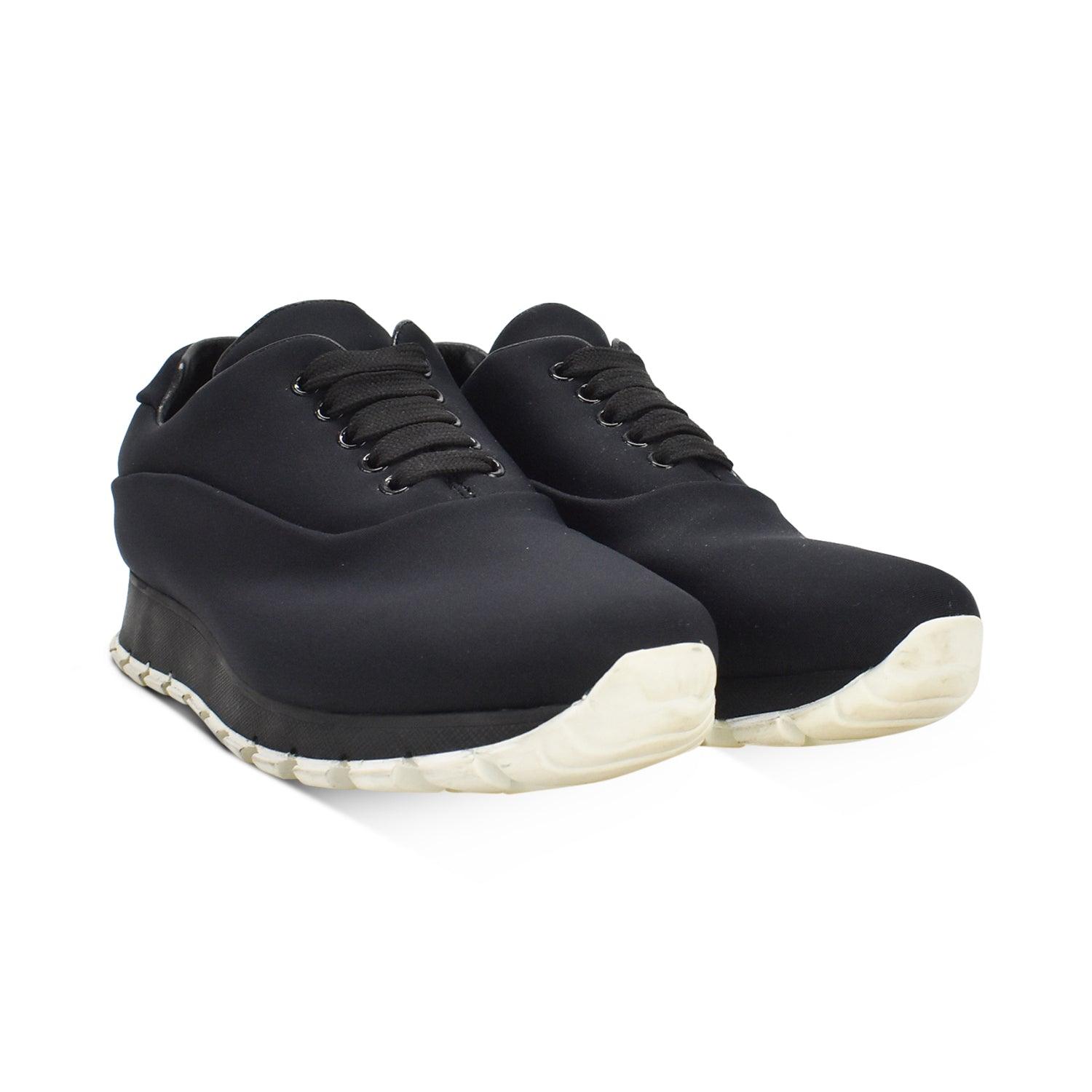 Prada Sneakers - Women's 36