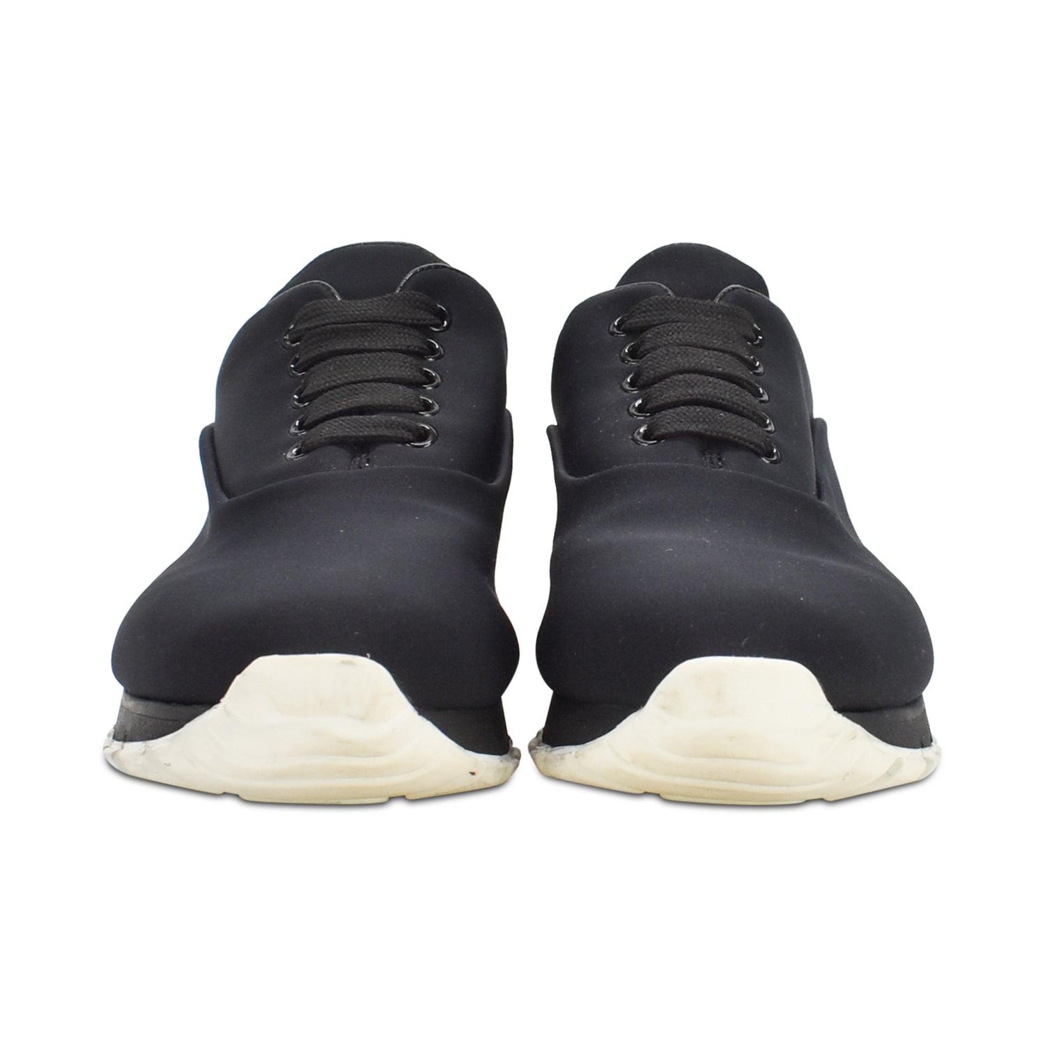 Prada Sneakers - Women's 36