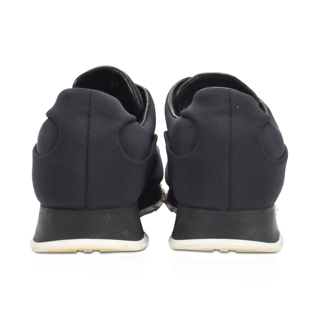 Prada Sneakers - Women's 36