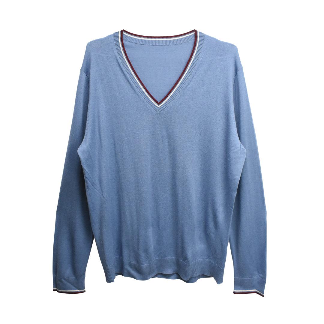 Prada Knit Sweater - Men's L