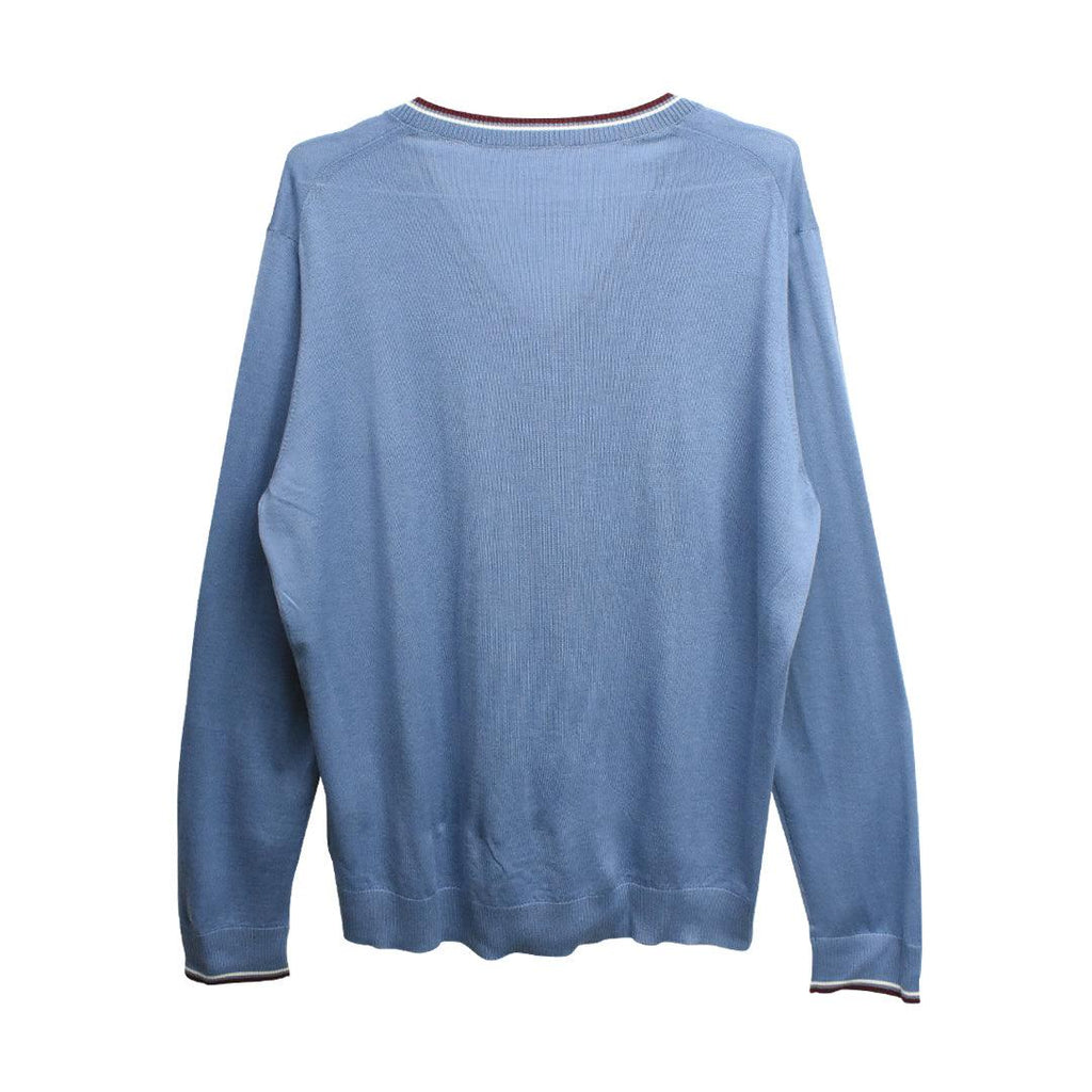 Prada Knit Sweater - Men's L